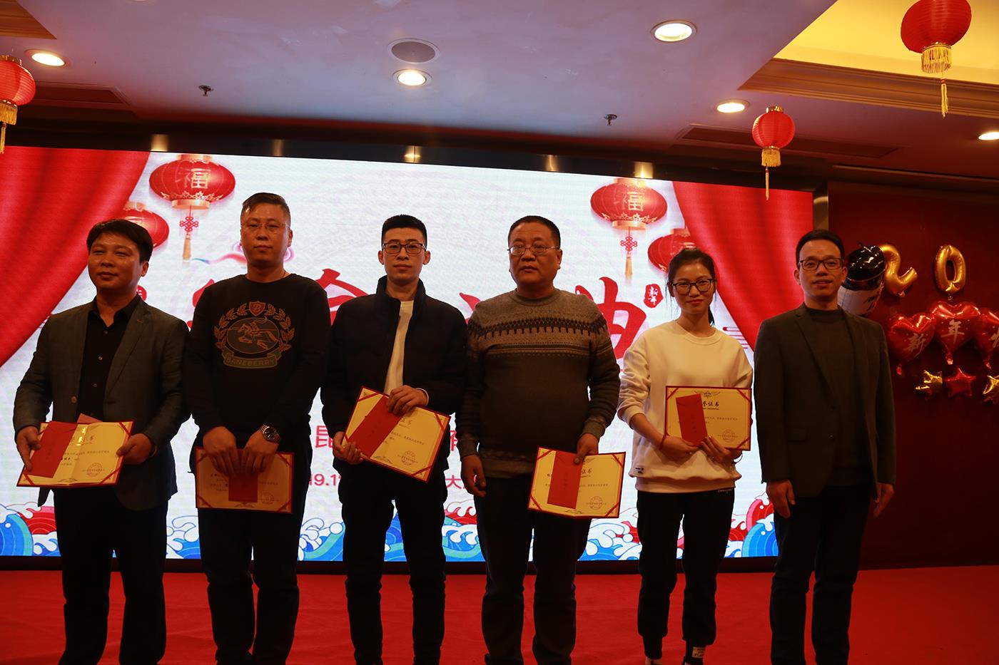 首页- 尊龙集团中国官网入口