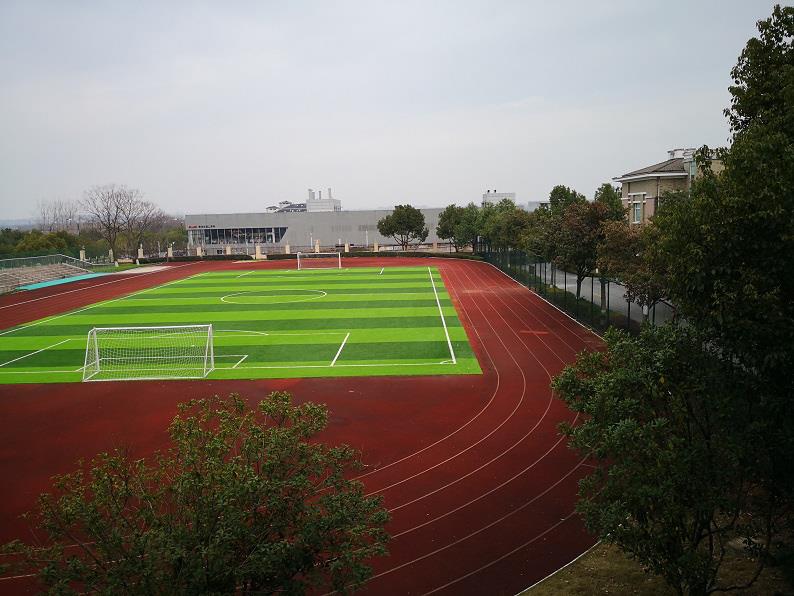 首页- 尊龙集团中国官网入口