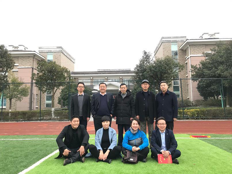 首页- 尊龙集团中国官网入口