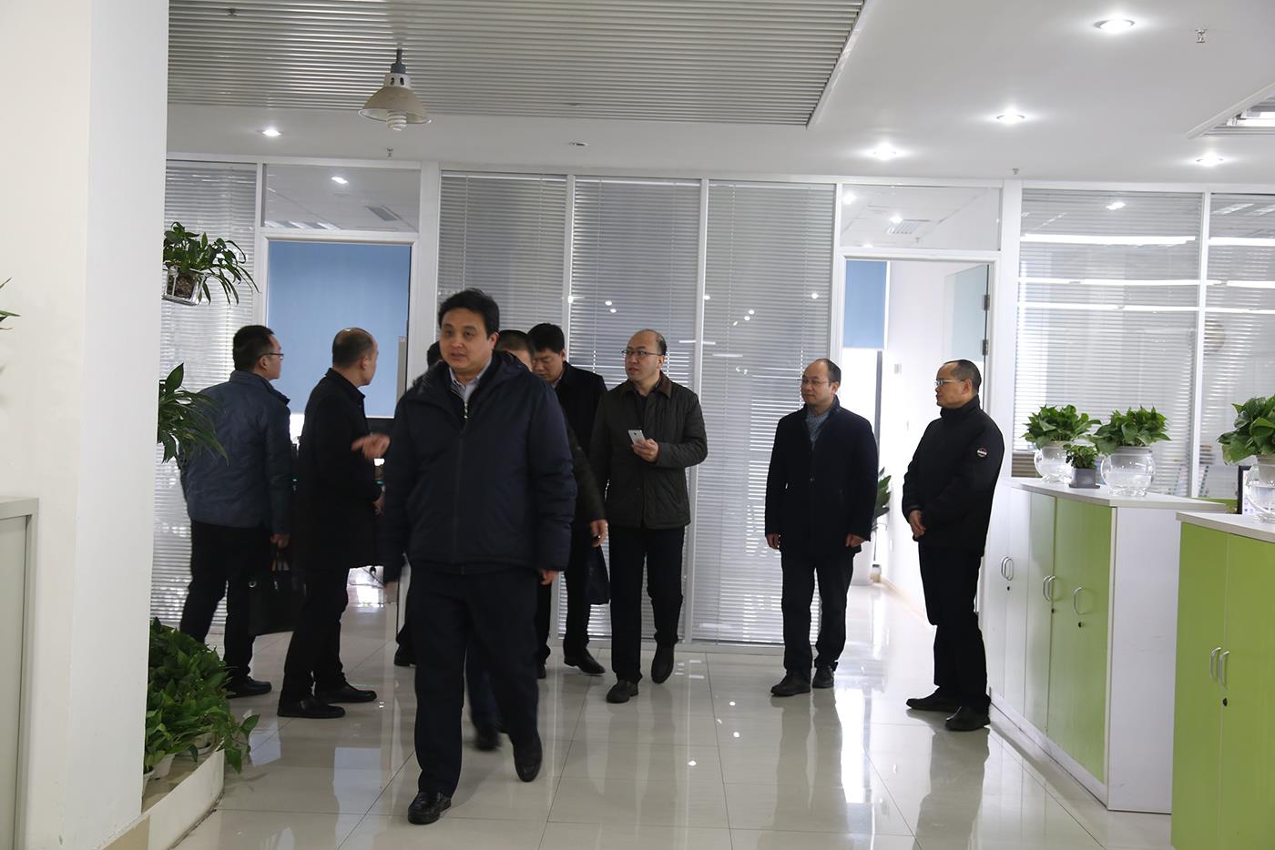 首页- 尊龙集团中国官网入口