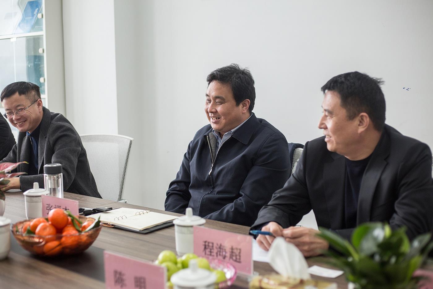 首页- 尊龙集团中国官网入口