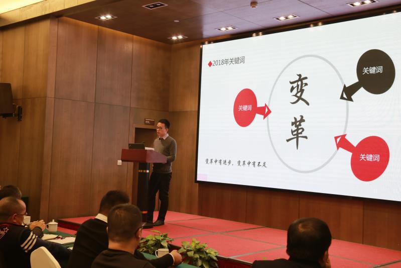 首页- 尊龙集团中国官网入口