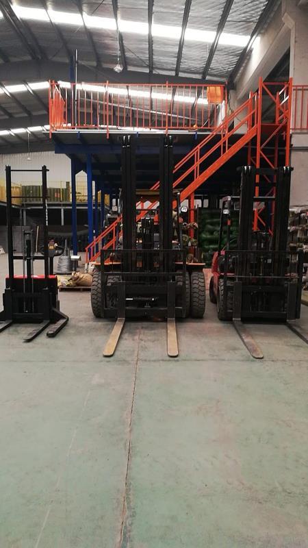 首页- 尊龙集团中国官网入口