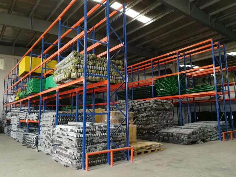 首页- 尊龙集团中国官网入口