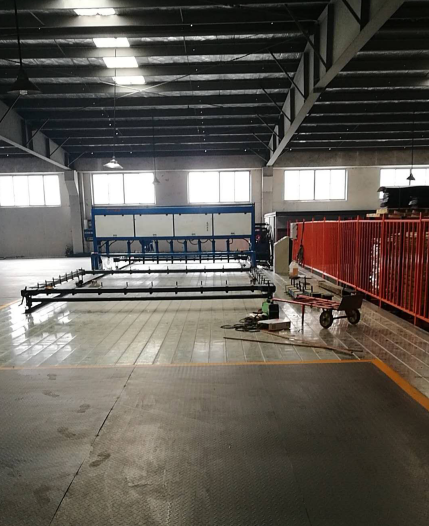 首页- 尊龙集团中国官网入口