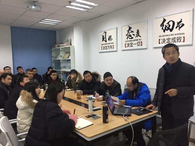 首页- 尊龙集团中国官网入口