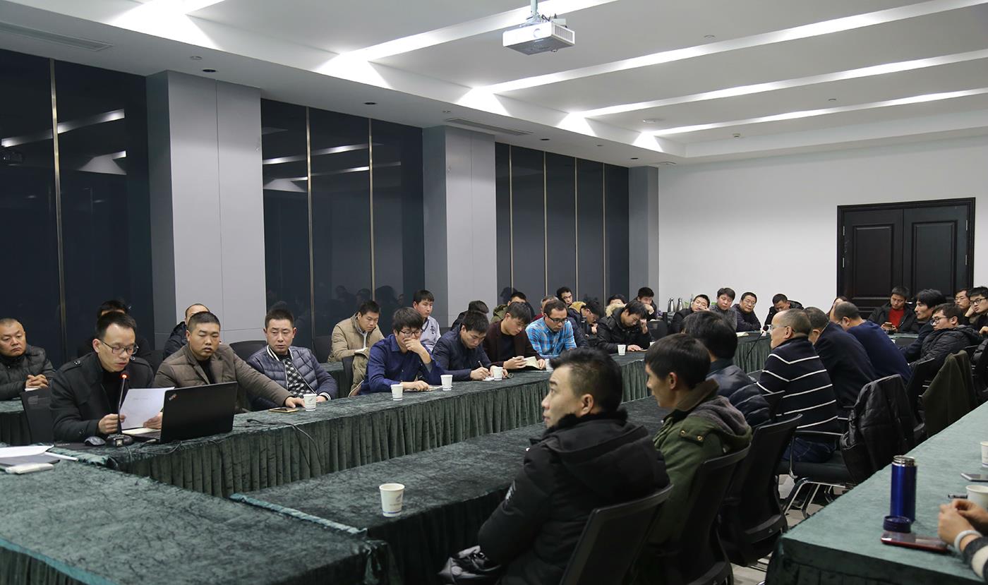 首页- 尊龙集团中国官网入口