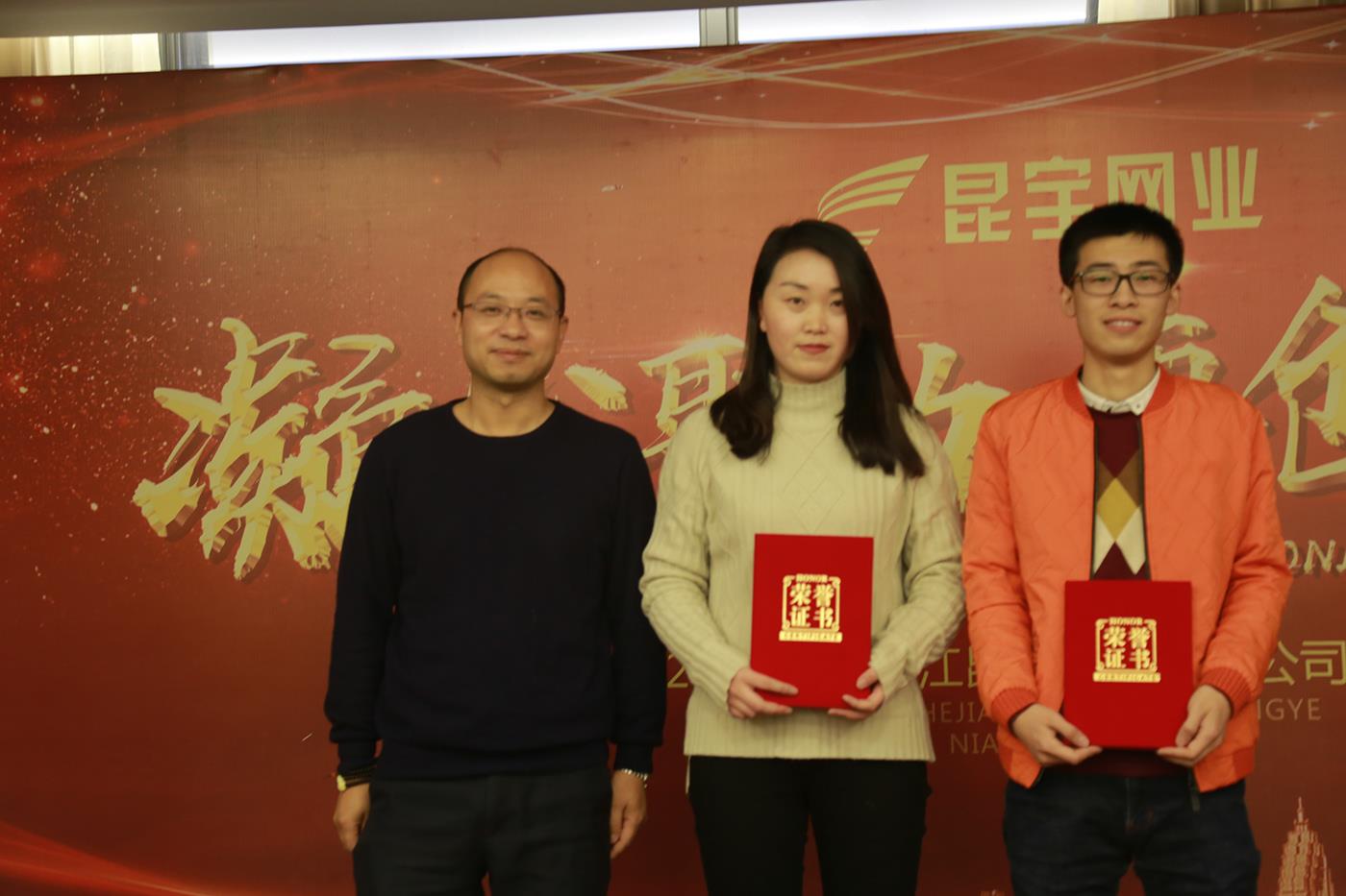 首页- 尊龙集团中国官网入口