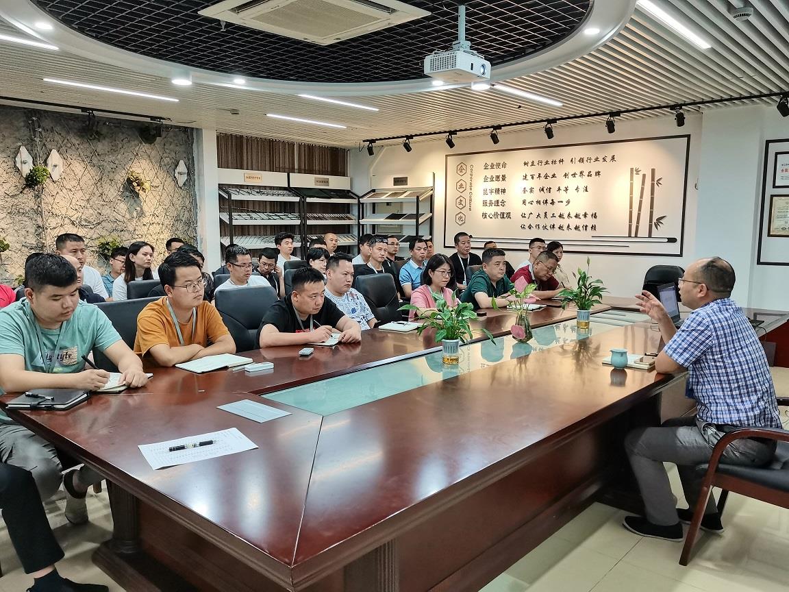 首页- 尊龙集团中国官网入口