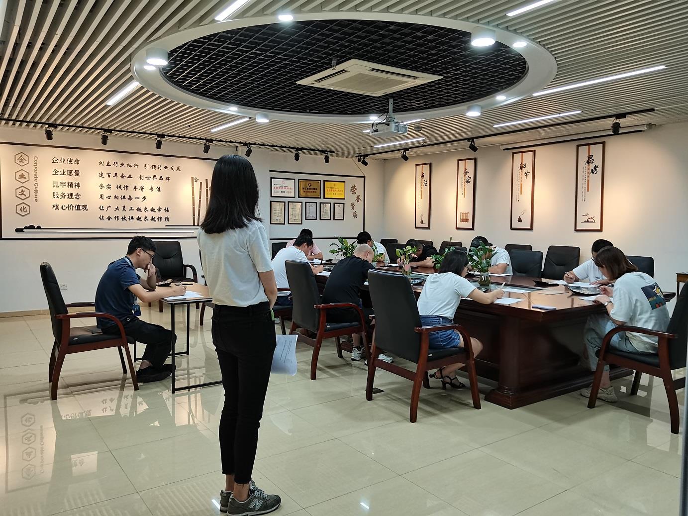 首页- 尊龙集团中国官网入口