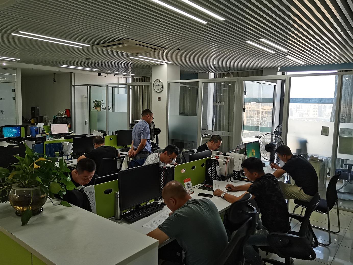 首页- 尊龙集团中国官网入口