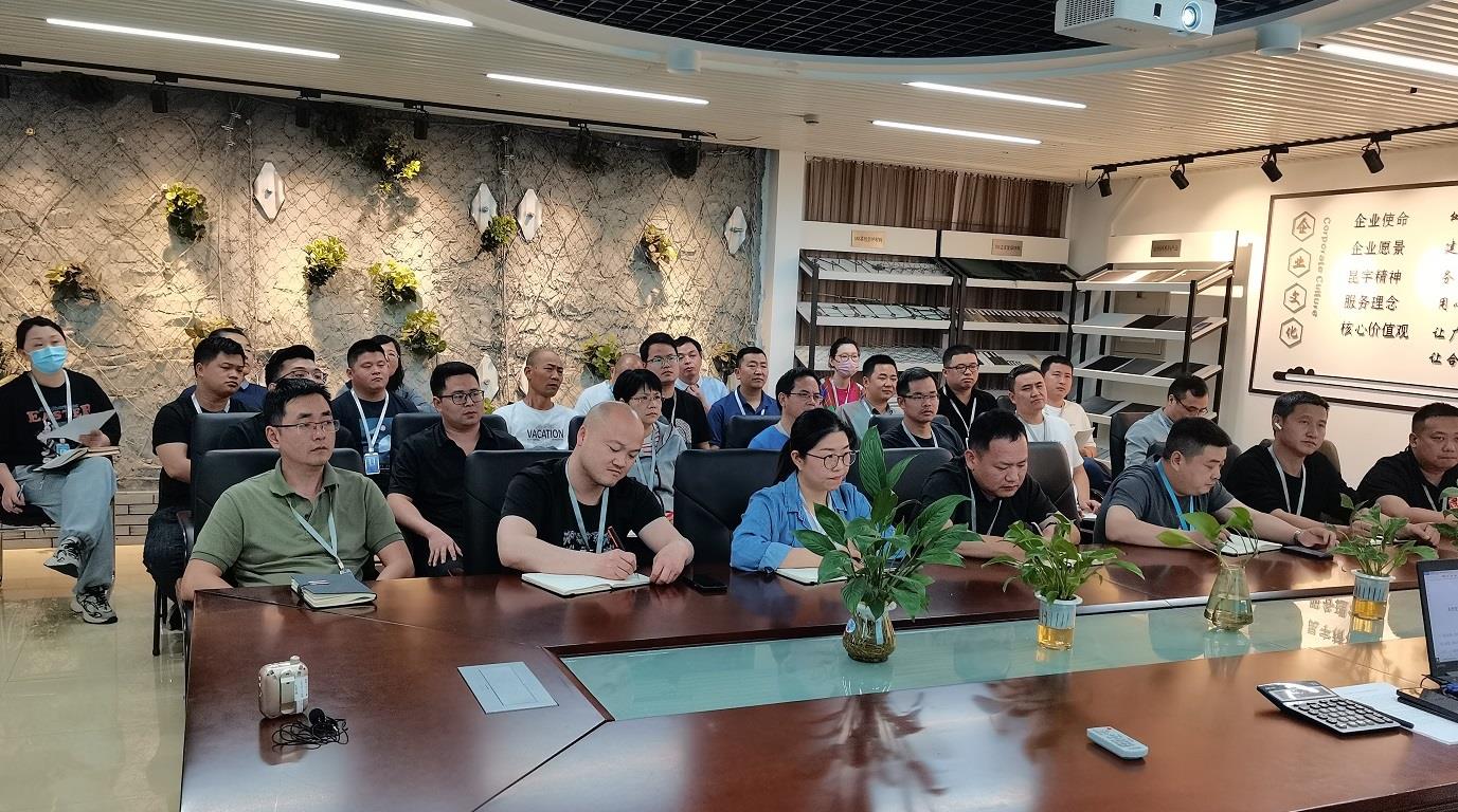 首页- 尊龙集团中国官网入口