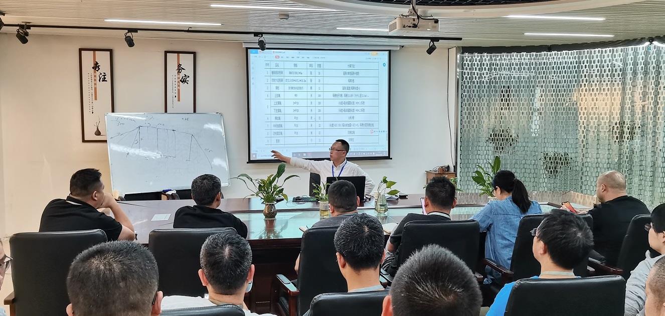 首页- 尊龙集团中国官网入口