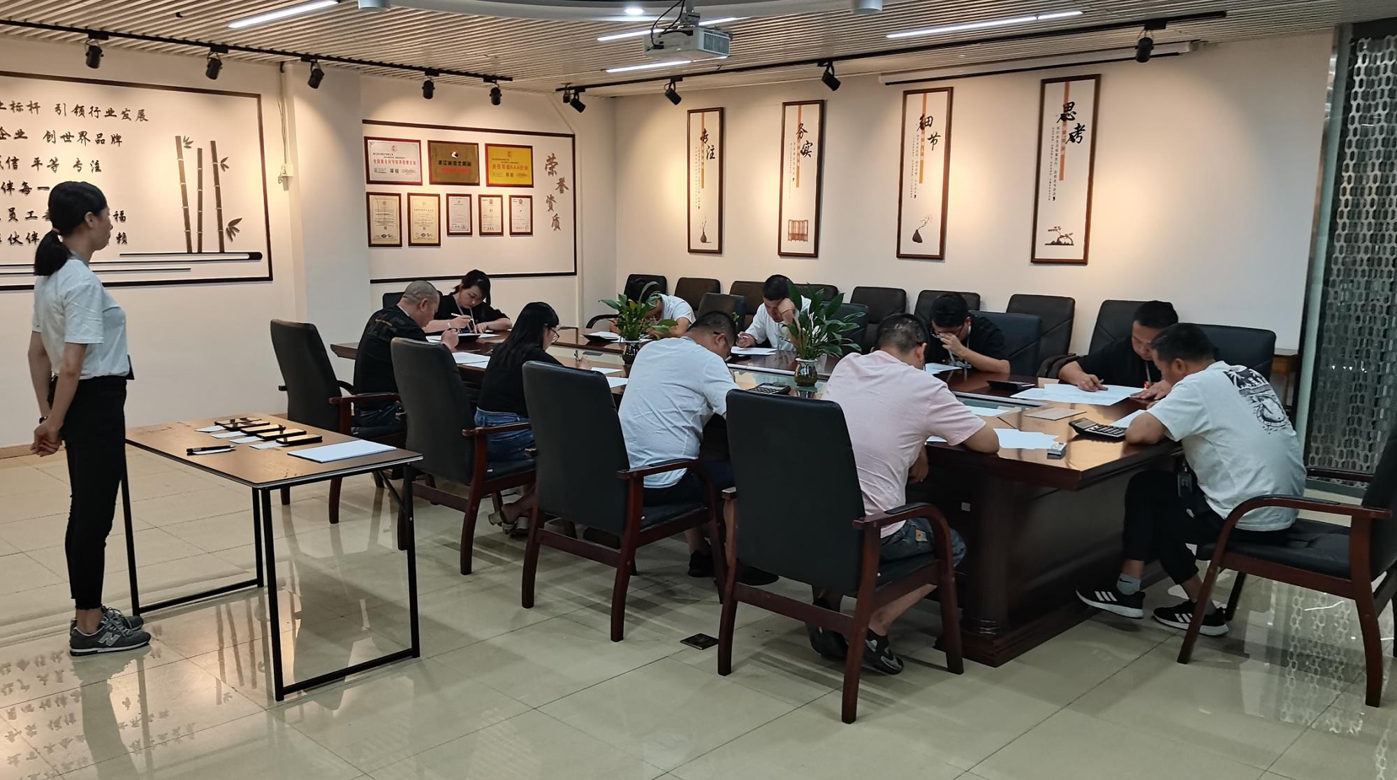 首页- 尊龙集团中国官网入口