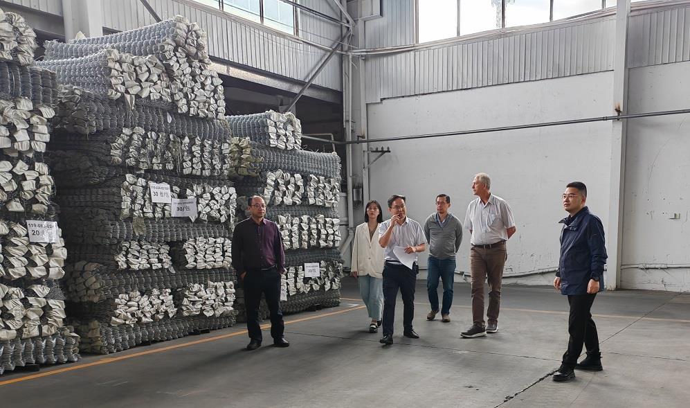 首页- 尊龙集团中国官网入口