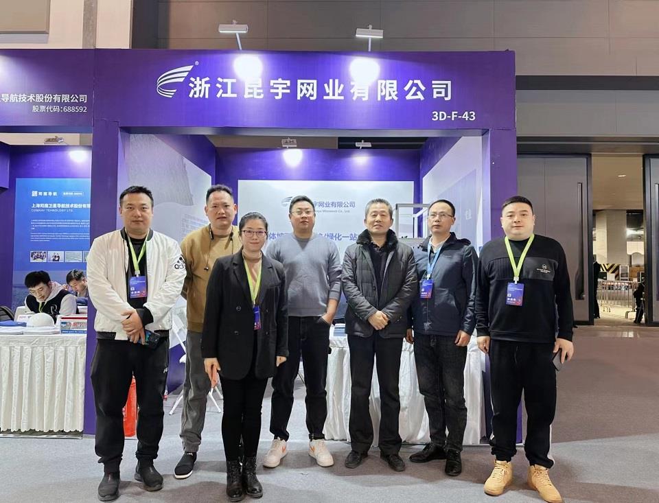 首页- 尊龙集团中国官网入口