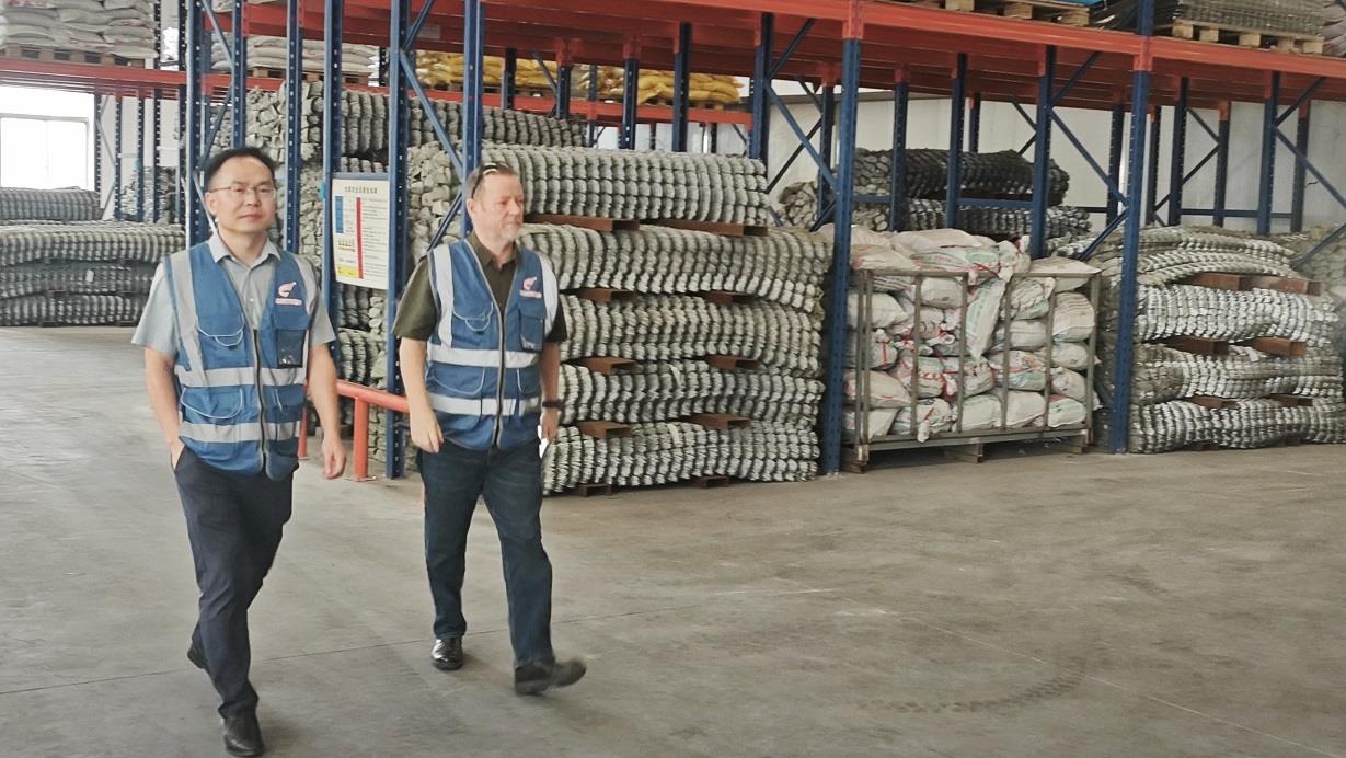 首页- 尊龙集团中国官网入口