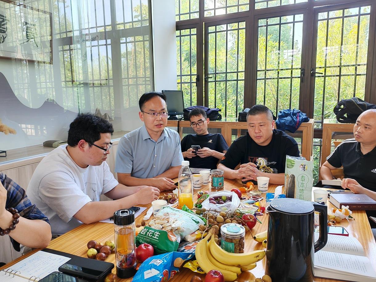 首页- 尊龙集团中国官网入口