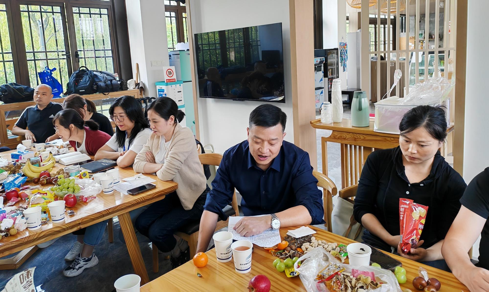 首页- 尊龙集团中国官网入口