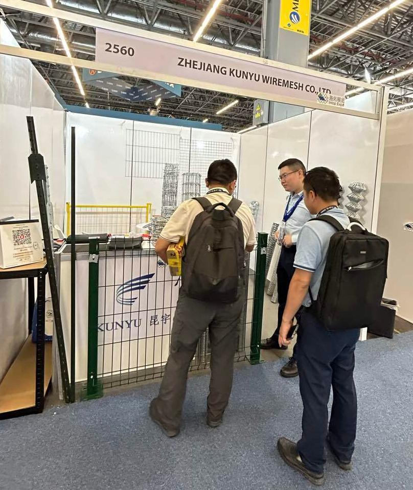 首页- 尊龙集团中国官网入口