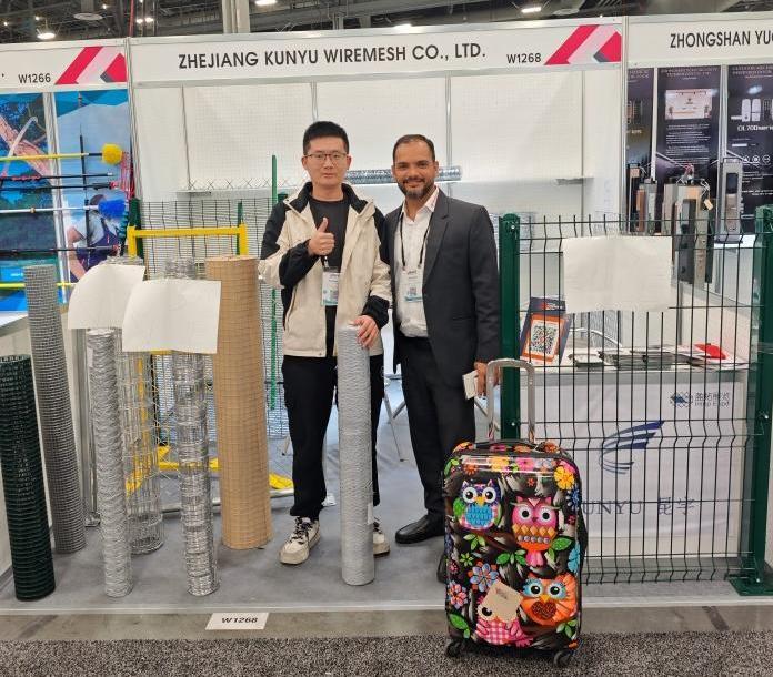 首页- 尊龙集团中国官网入口