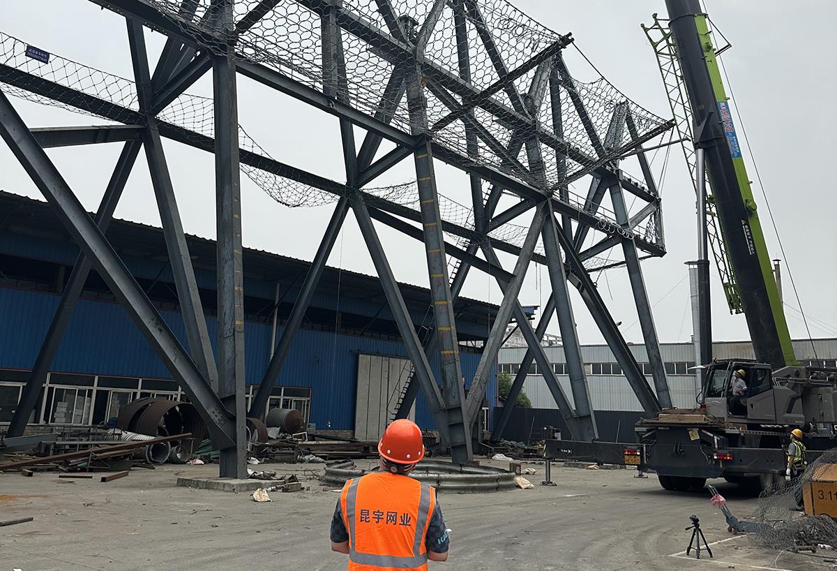 首页- 尊龙集团中国官网入口