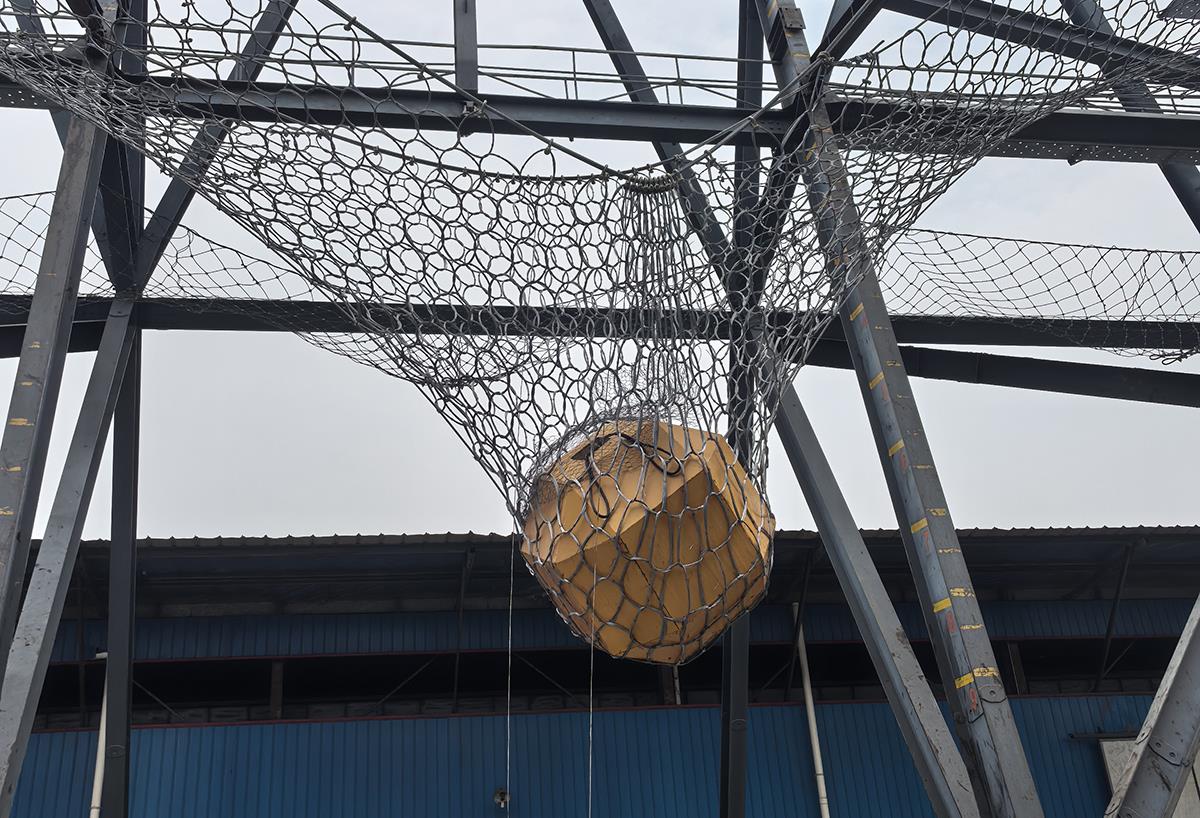 首页- 尊龙集团中国官网入口