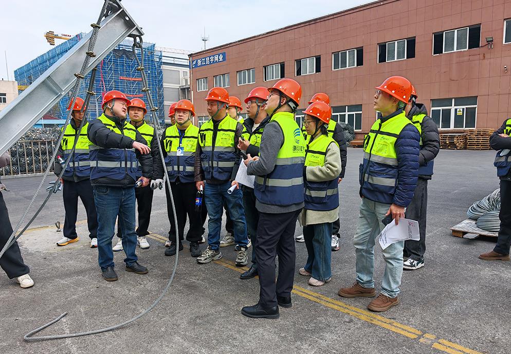 首页- 尊龙集团中国官网入口