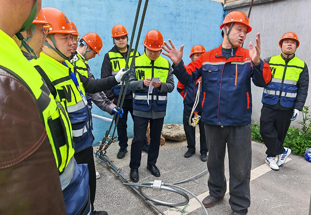 首页- 尊龙集团中国官网入口